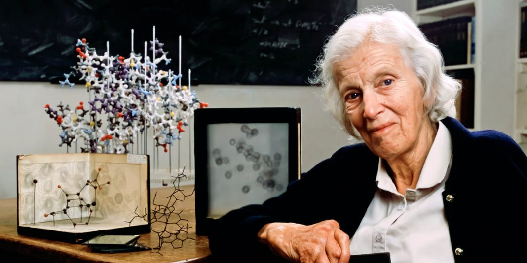 39_dorothy_hodgkin_1200px