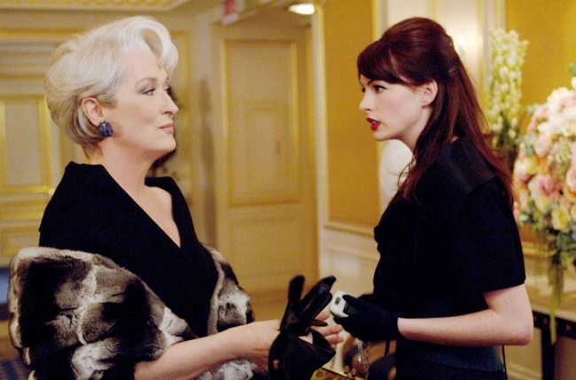 41755-r3l8t8d-650-devilwearsprada_32