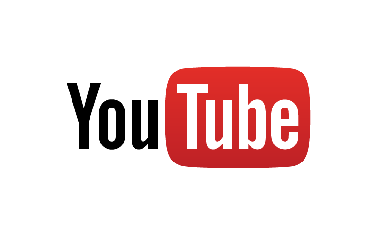 youtube-logo