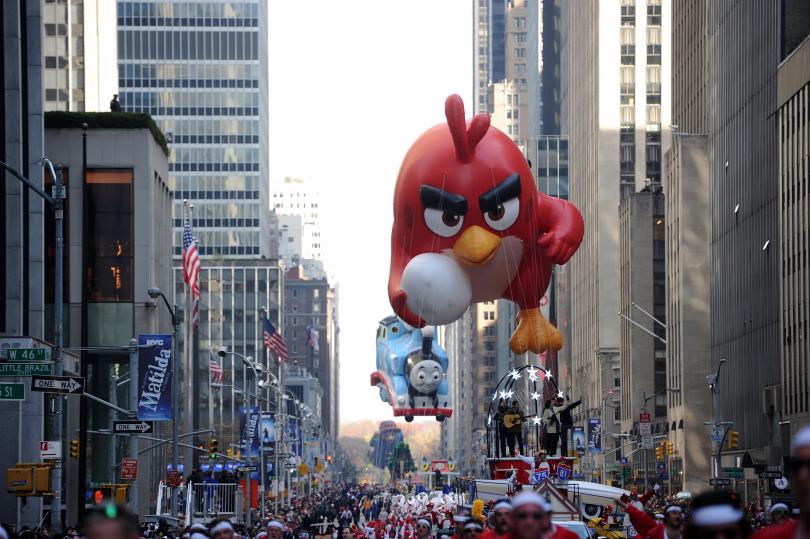 2015-macys-thanksgiving-day-parade