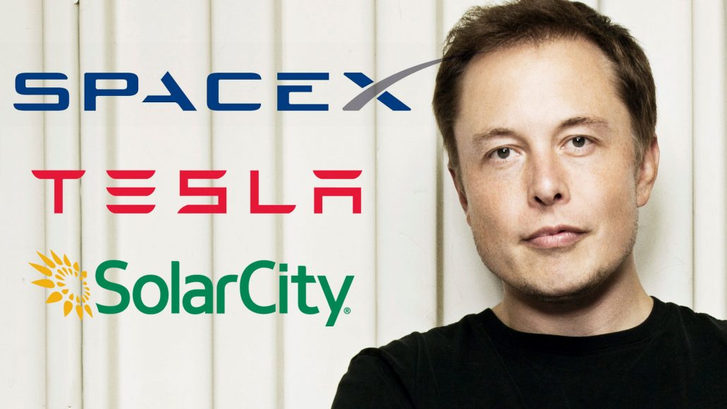 636030757259556361-1129479309_elon-musk