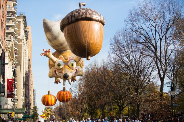 6948e7bedice-age-s-scrat-and-his-acorn-macy-s-thanksgiving-day-parade-by-christian-clothier-jpg-mobile