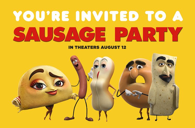 sausage-party-movie