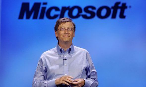 bill-gates-433921