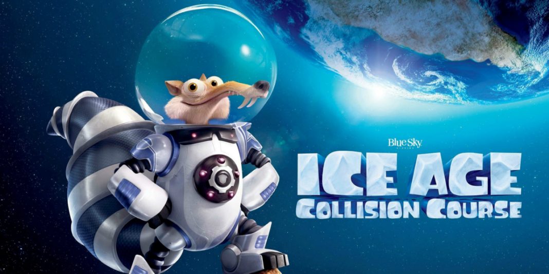 ice-age-collision-course-trailer-poster