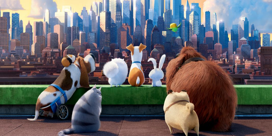 secret-life-pets-review