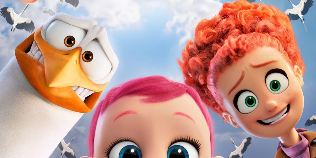 storks-movie-2016-trailer-poster