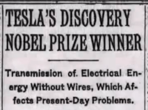 tesla-nobel-prize