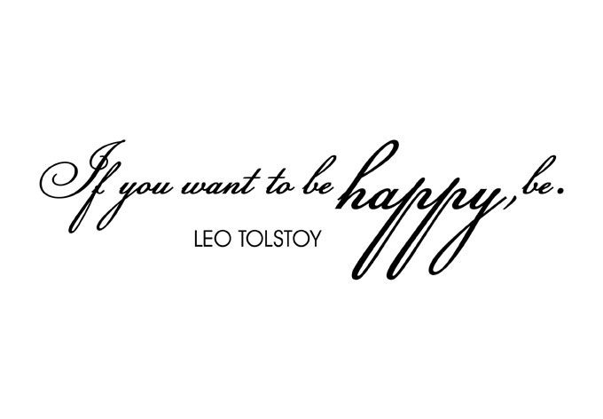 wall_sticker_quote_if_you_want_to_be_happy_be_s