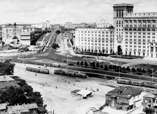 Fransızlardan almanlara qorxulu zarafat :)