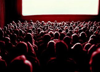 Narkoloji həkimlərimizdən biri əsasən kinoteatrlara gedənlərə xəbərdarlıq edir…