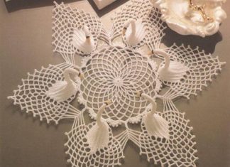 Qubada qədim el sənətlərinin qorunması və inkişaf etdirilməsi sahəsində mühüm işlər görülür