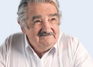 Dünyanın ən kasıb prezidenti