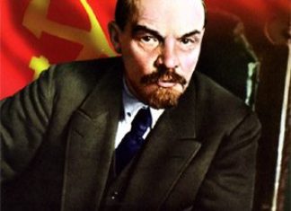 Lenini zəhərləyiblər, yoxsa xəstəlikdən ölüb? – Stalinin gülüşü, Trotskinin qənaəti