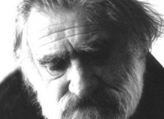 Can Yuceldən maraqlı və təsirli cavab..