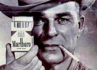 Ağıllı olduğu kimi, həm də hiyləgər bir plan…