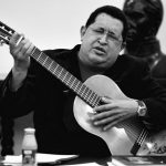 bildirchin.az_04_06032013183600