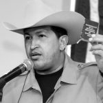 bildirchin.az_07_06032013183708