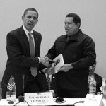 bildirchin.az_08_06032013183834