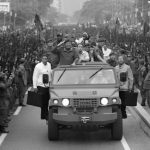 bildirchin.az__05_06032013183848