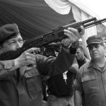 bildirchin.az__06_06032013183832