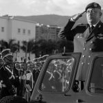 bildirchin.az__12_06032013184156