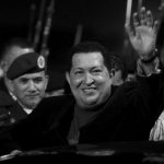 bildirchin.az__13_06032013183626