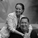 bildirchin.az__15_06032013185222