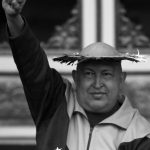 bildirchin.az__16_06032013183622