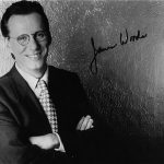 0000013022-10-samyh-umnyh-lyudej-v-mirejdd