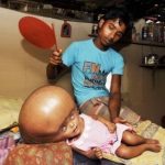 1365861275_847943_0001