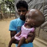 1365861275_847959_0002