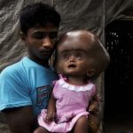 1365861290_847961_0003