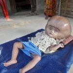 1365861350_848002_0004