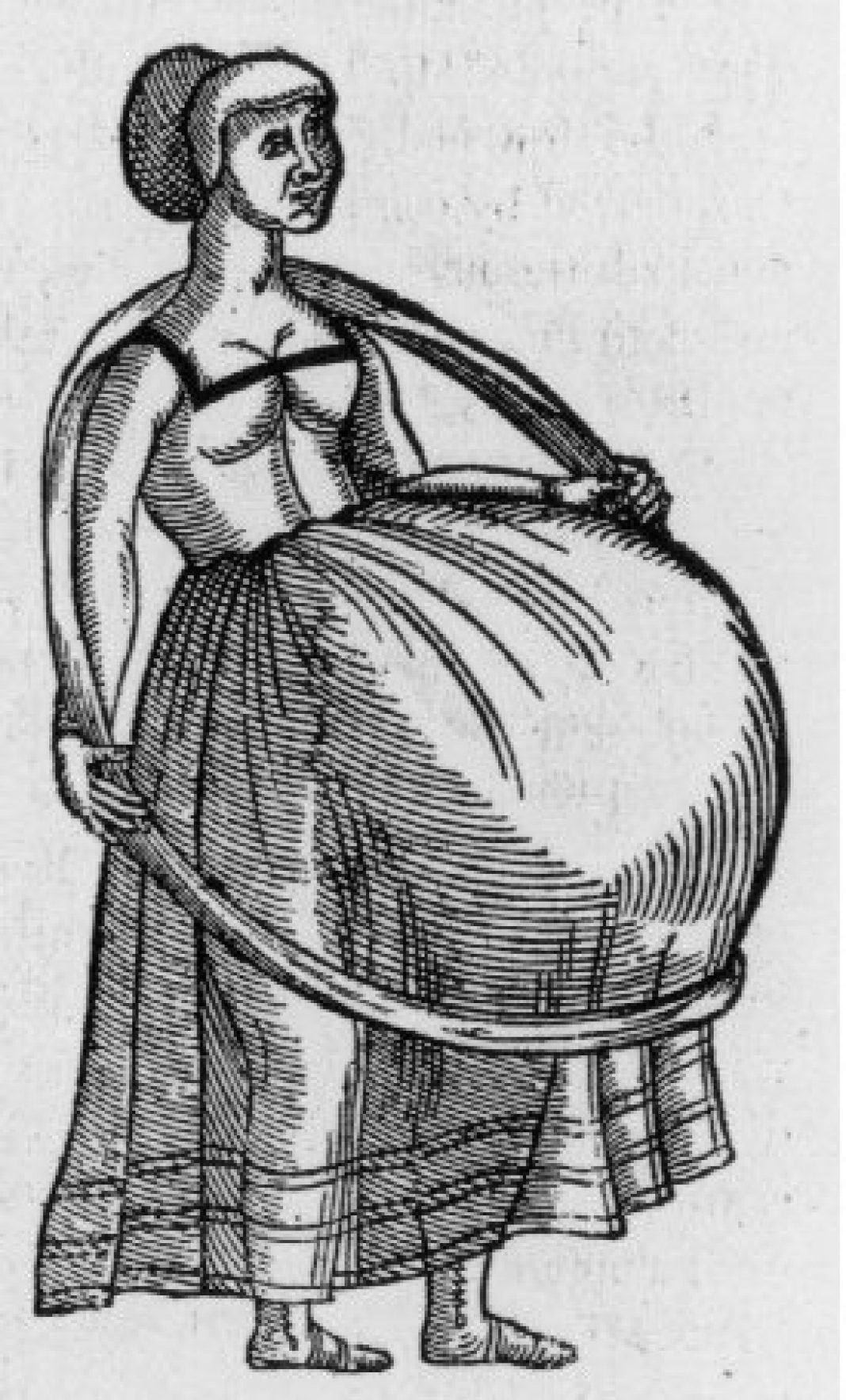 48076_354621297992077_1458342267_n