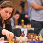World-Cup-Judit-Polgar