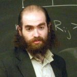 tumblr_l01iq6r3zs1qassabo1_500