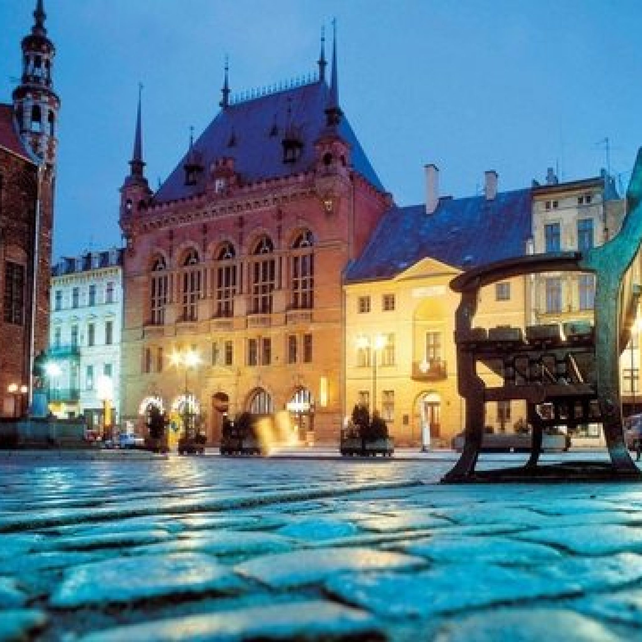 Польша. Краков столица Польши. Вроцлав - Люблин. Ырма город в Польше. Краков Польша зимой.