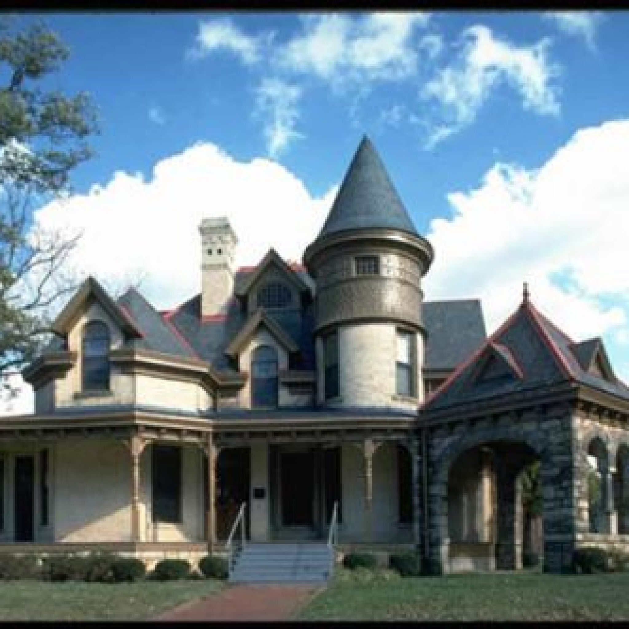 Livecamsmansion