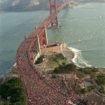 392370_370568879730652_569665056_n