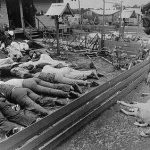 417968_10151446034954157_1827238908_n