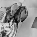 481536_10151446035124157_1607923404_n