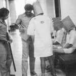 481847_10151446035504157_207883244_n