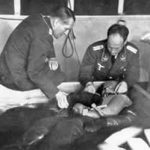 484473_10151446034834157_14885733_n