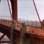 Golden_Gate_Bridge_1987_1_by_kingfeurio