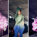 header2_jpg_1319850171