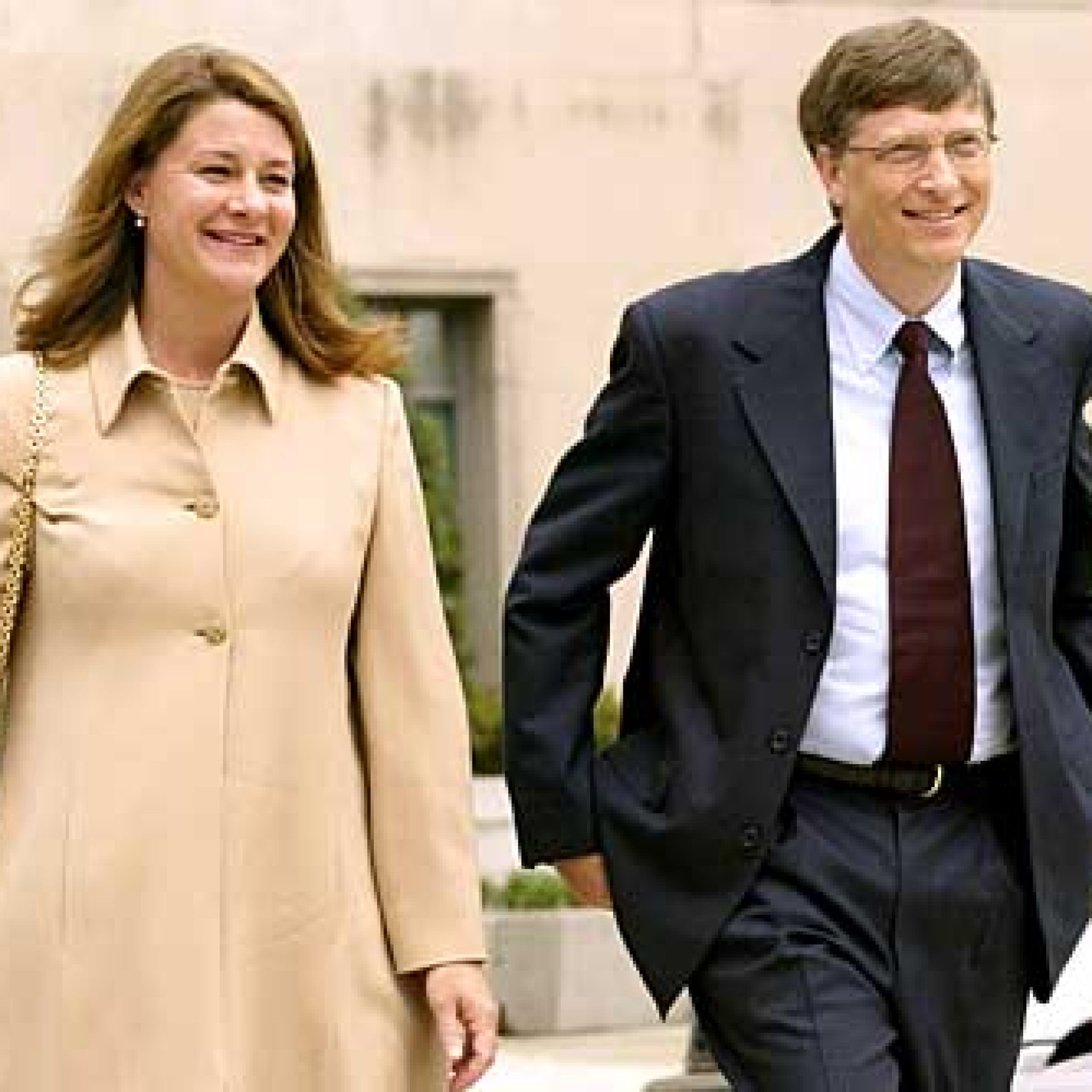 Жена билла гейтса. Мелинда Гейтс. Билл Гейтс с женой. Билл Гейтс и Мелинда. Билл и Мелинда Гейтс в молодости.
