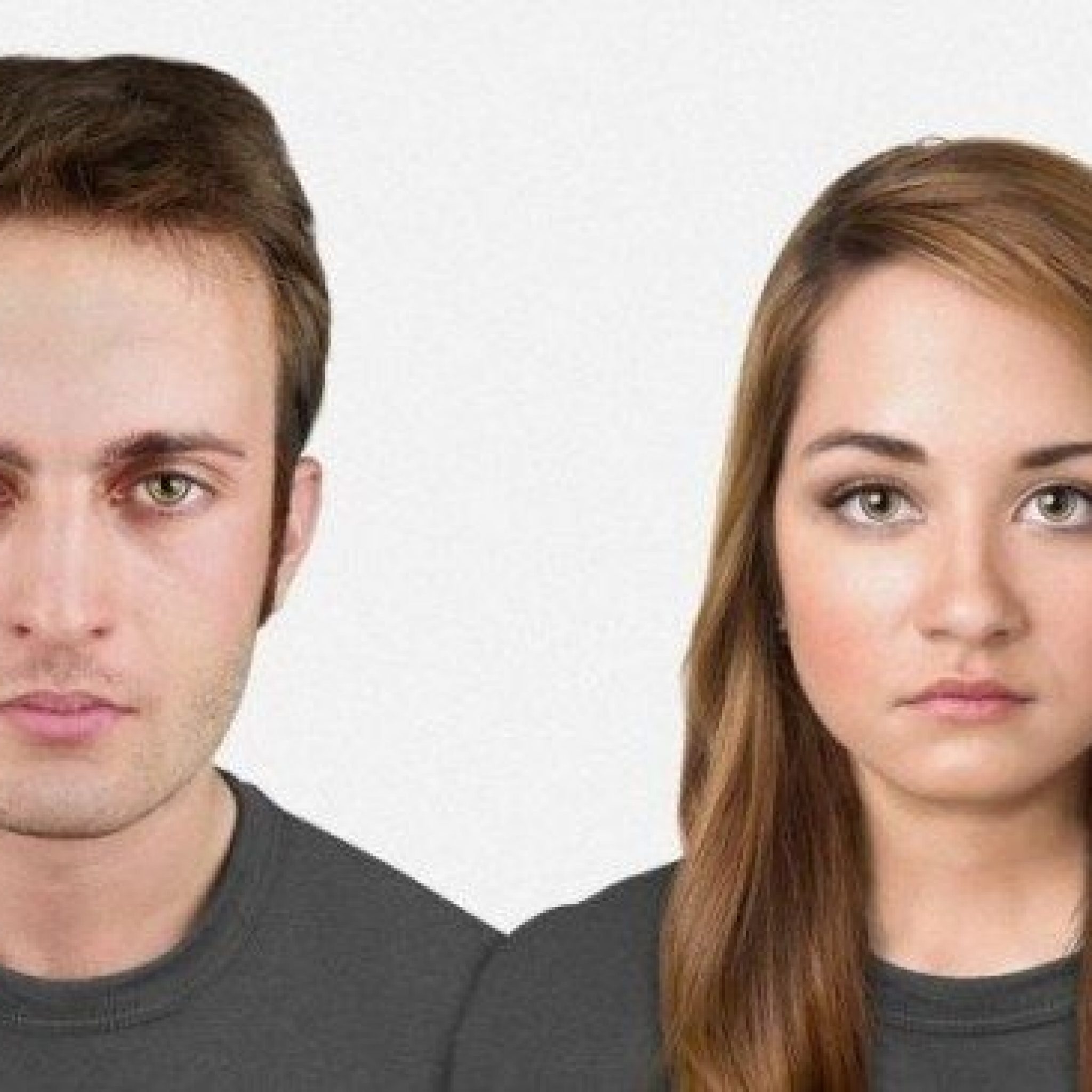 Город через 100 лет. Человек будущего выглядит. Как изменится через 100 лет. Человек будущего как будет выглядеть. Человек будущего как будет выглядеть.