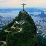 Statue-of-Jesus-Rio-de-Janeiro-Brazil-Wallpaper-HD