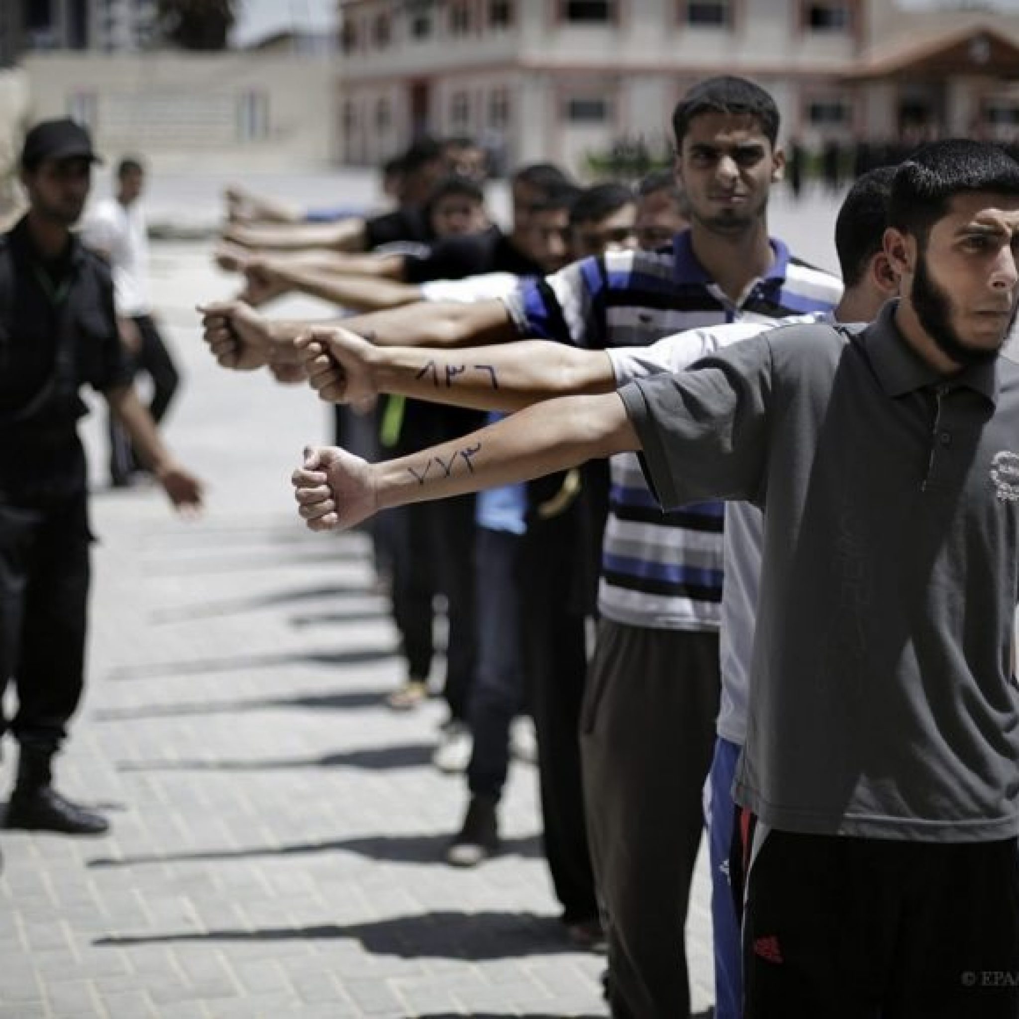 Хамас 2020. Hamas девушки. Поможем хамасу. Президент хамас. Бойцы хамас.